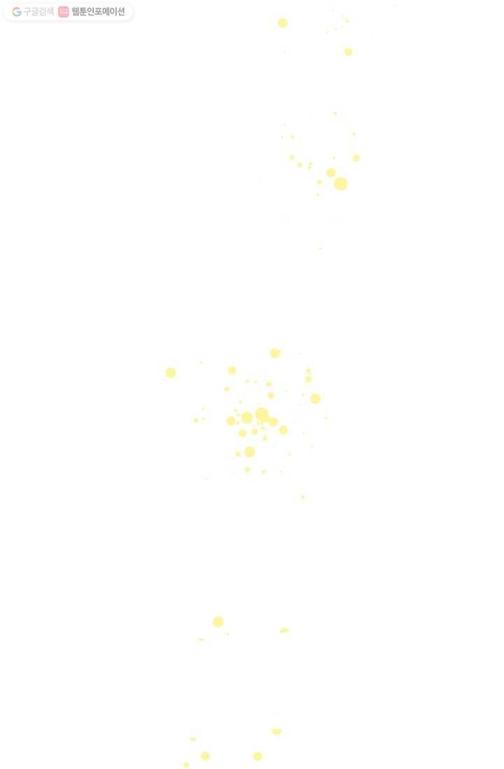 16171333953069.jpg