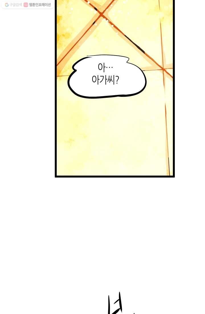 16171334065345.jpg