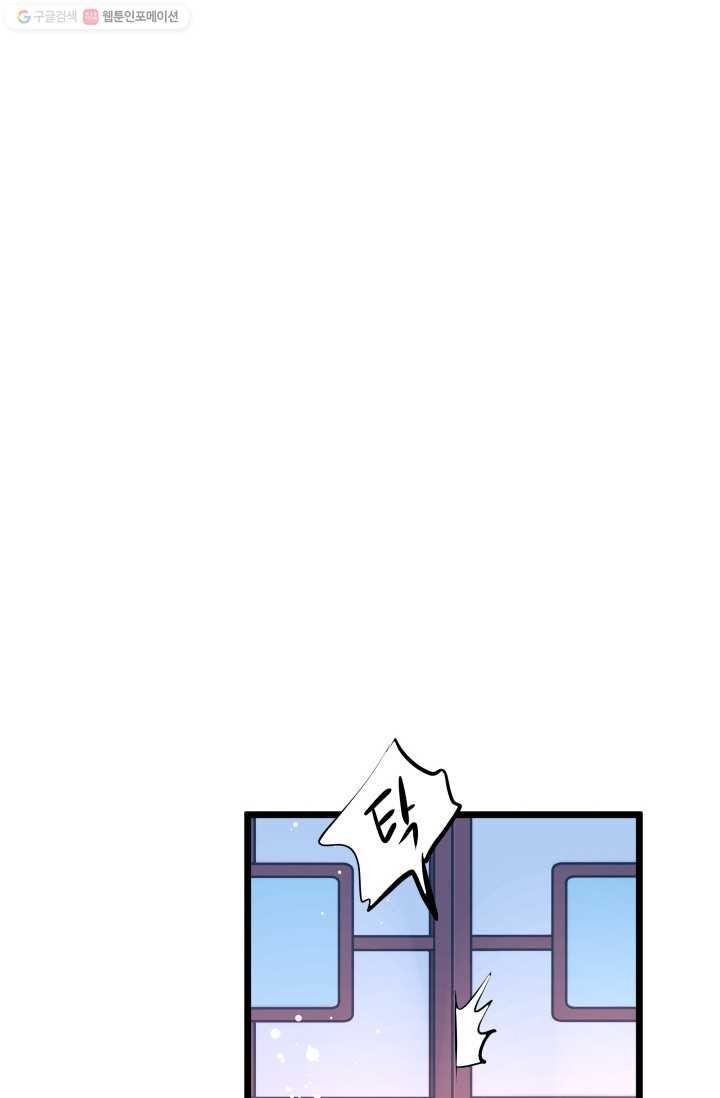 16171334083198.jpg