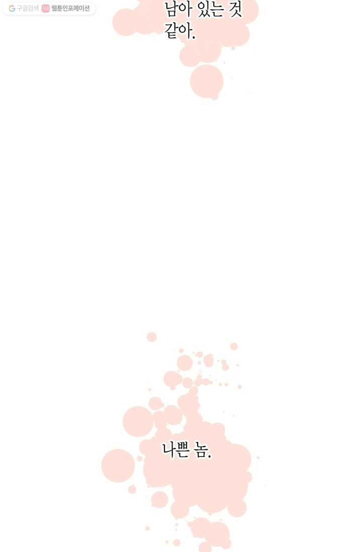 16171334101434.jpg
