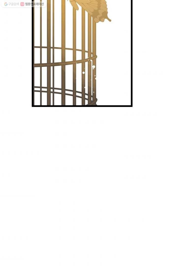16171334137308.jpg