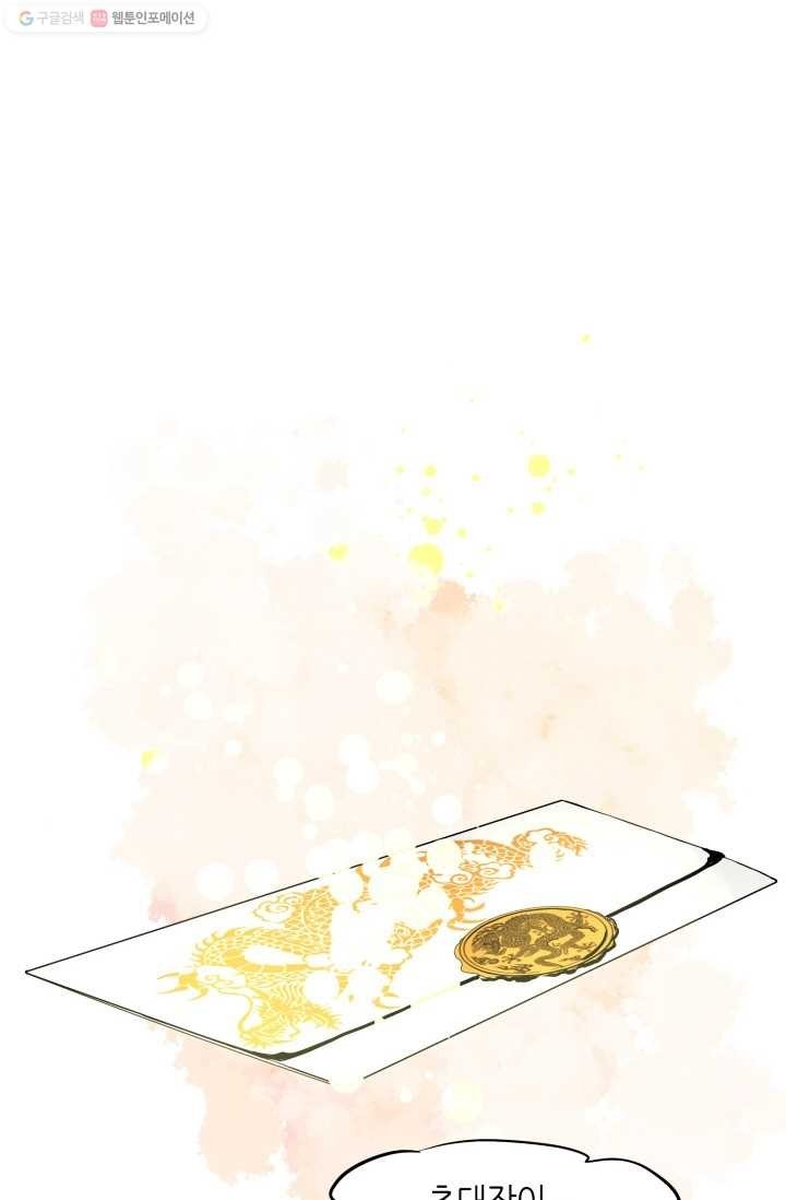 16171334205377.jpg