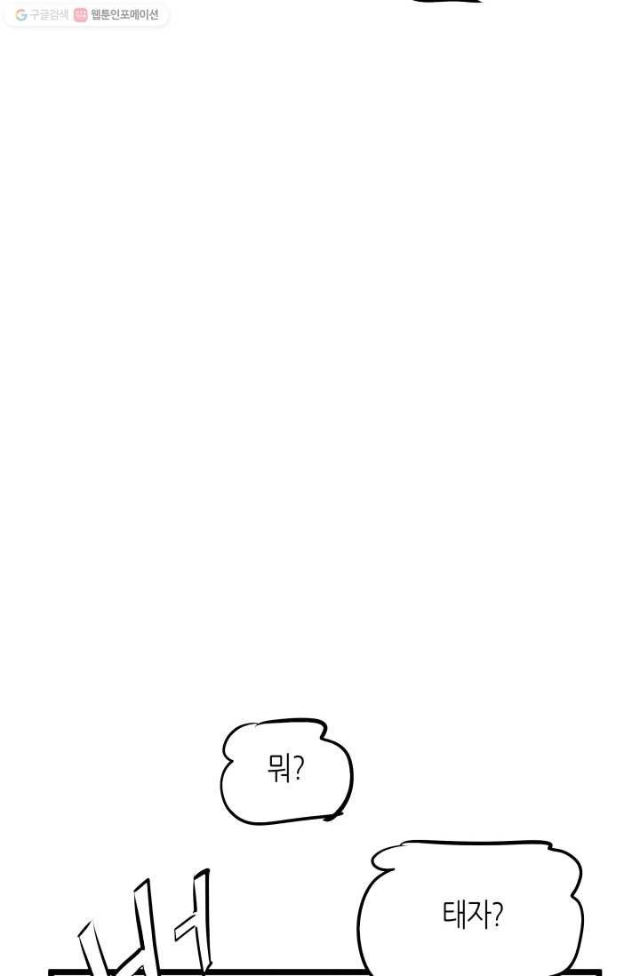 16171334227197.jpg