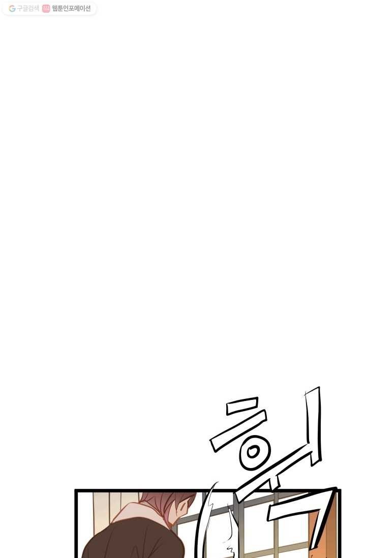 16171334397049.jpg