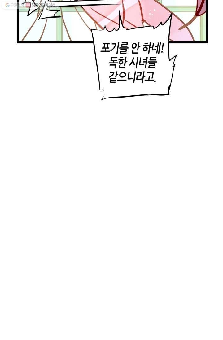 16171334424805.jpg