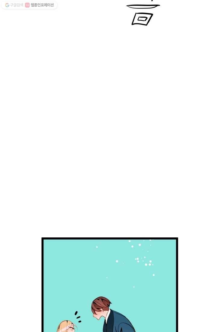 16171334484388.jpg