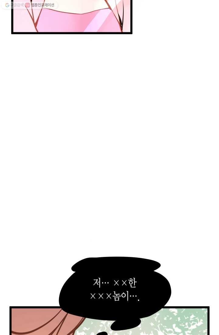 16171334559269.jpg