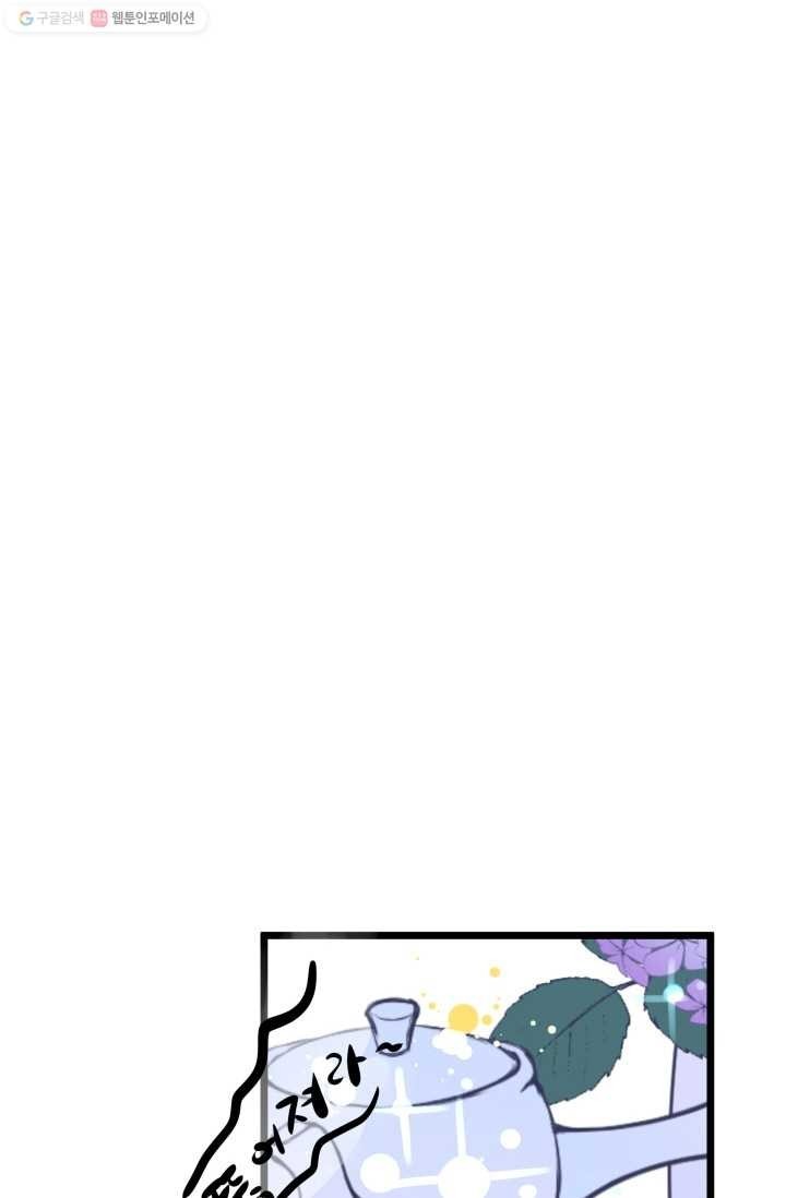 16171334794728.jpg