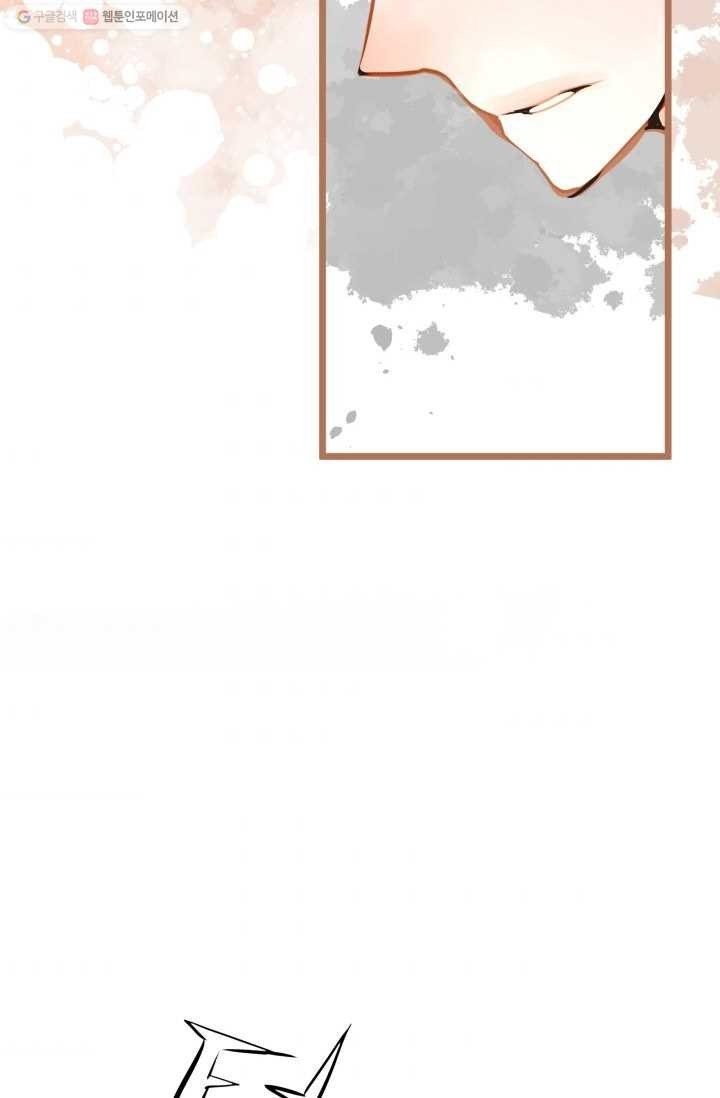 16171334930424.jpg