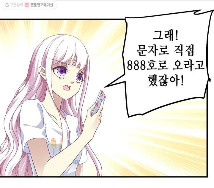 16171335930699.jpg