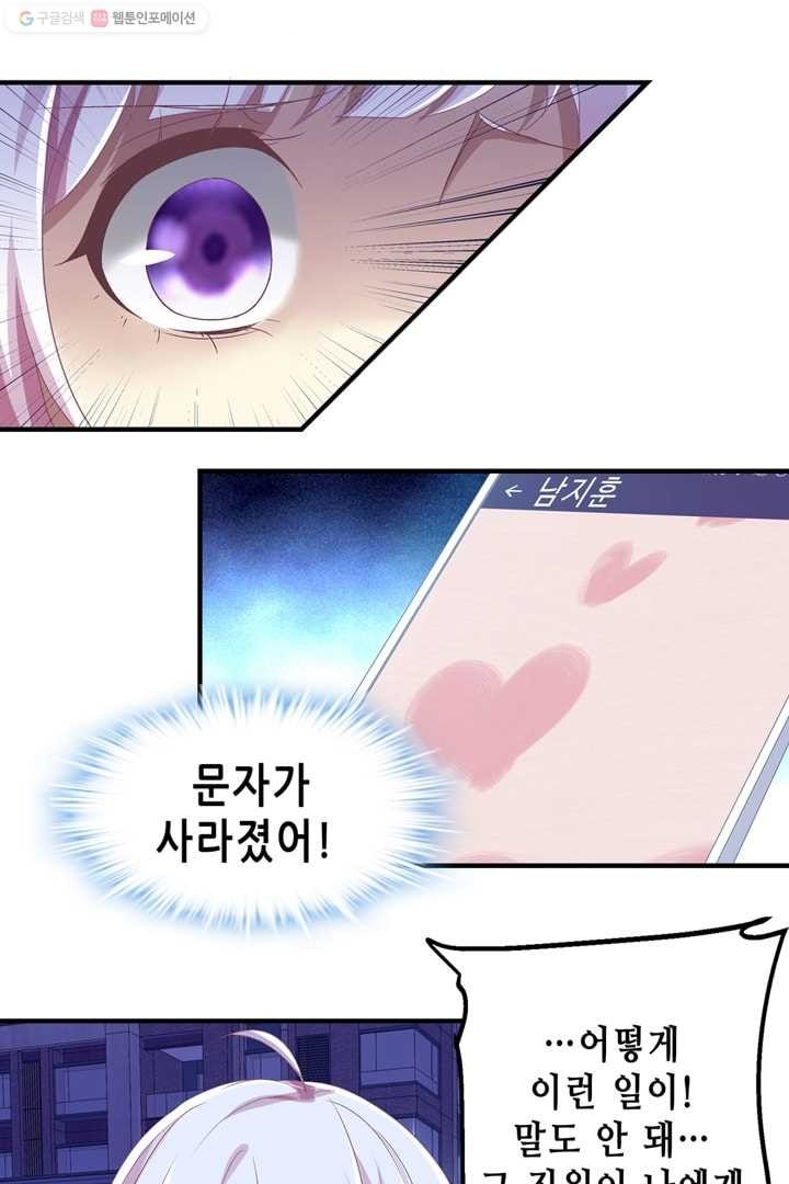 16171335934154.jpg