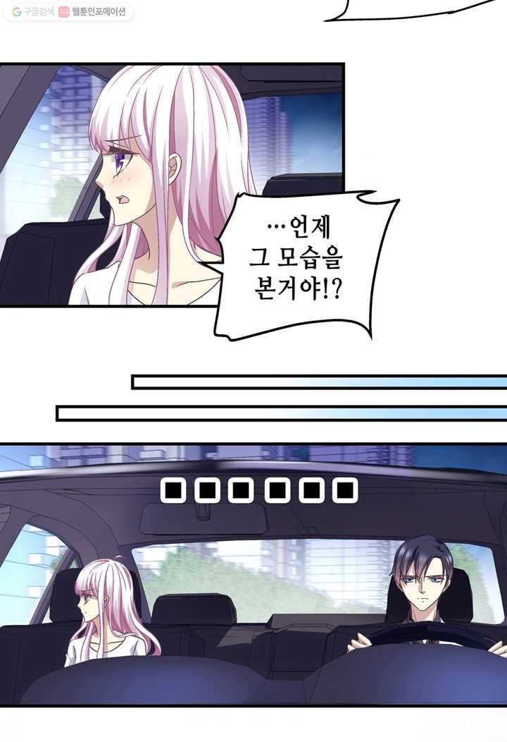 1617133601062.jpg