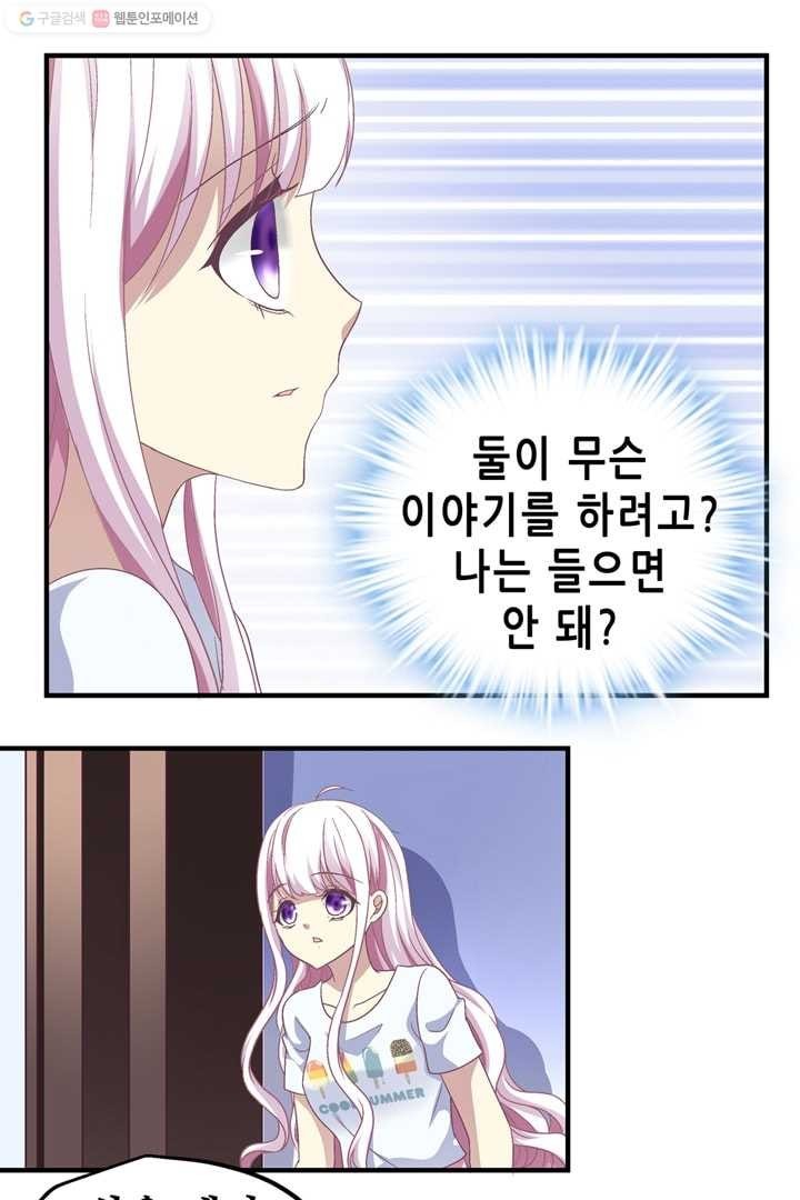 16171336134559.jpg