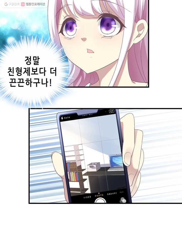 16171336145476.jpg