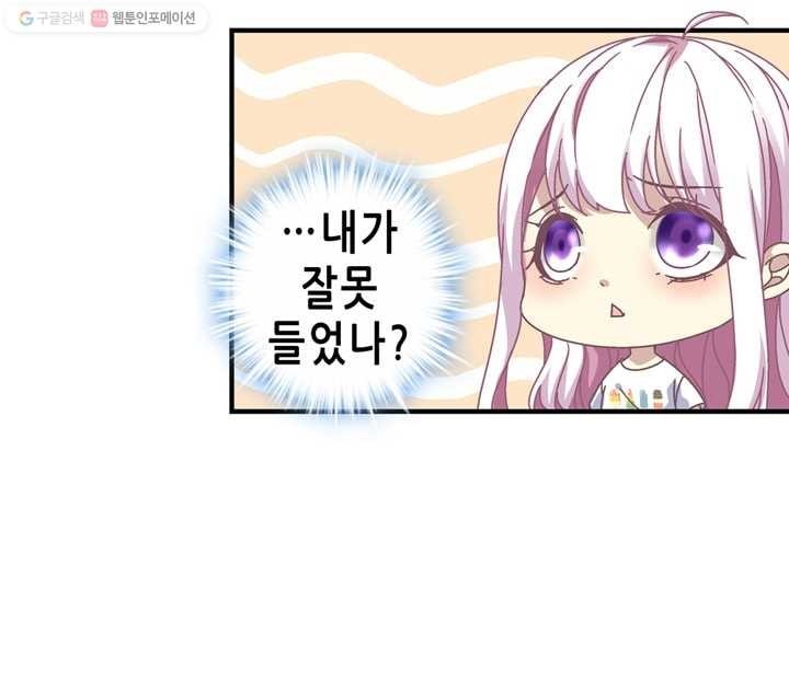 16171336158755.jpg