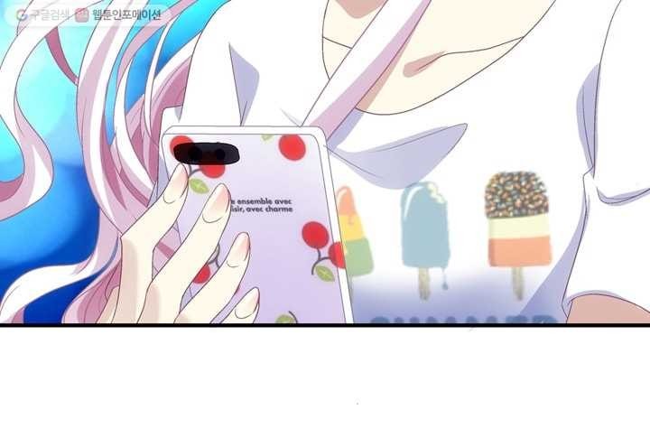 16171336206263.jpg