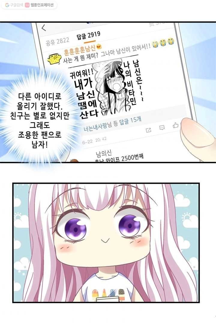 16171336271146.jpg