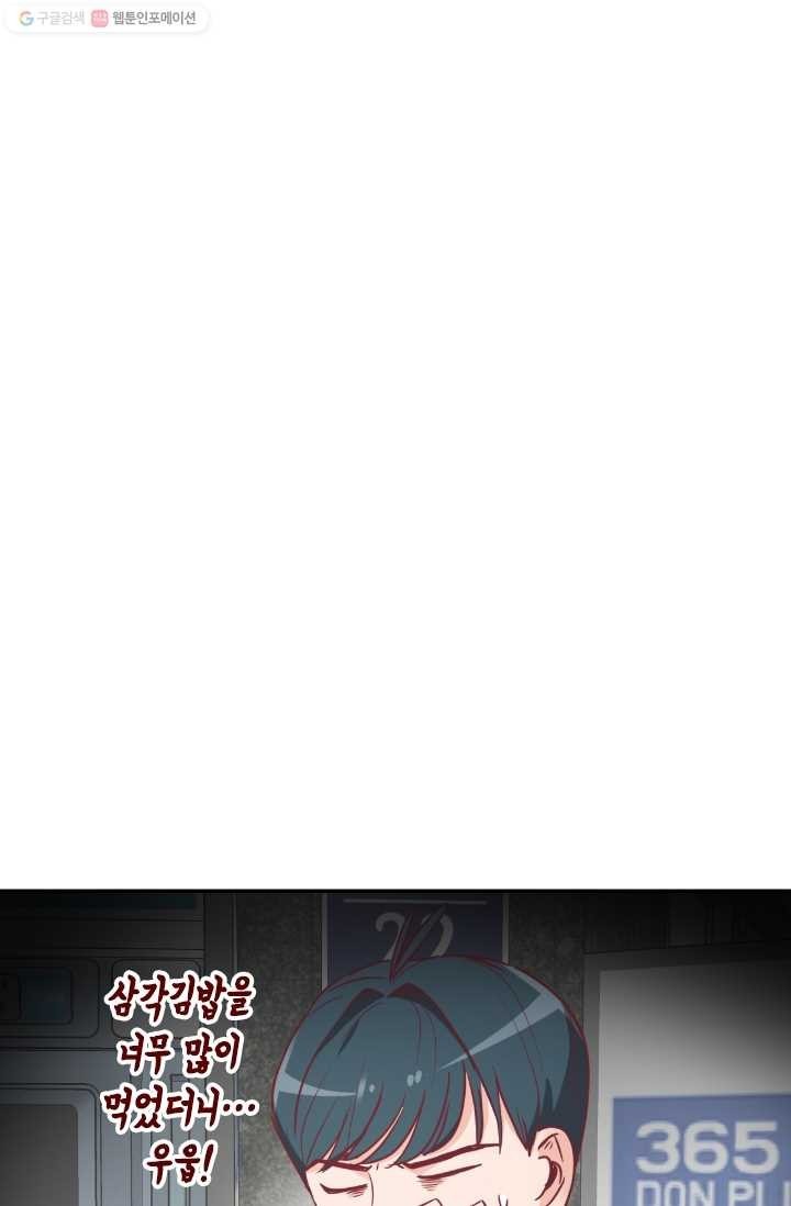 16171336967563.jpg
