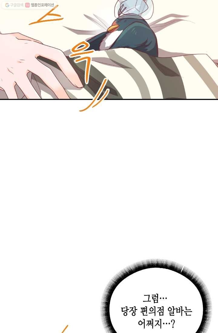 16171337010275.jpg
