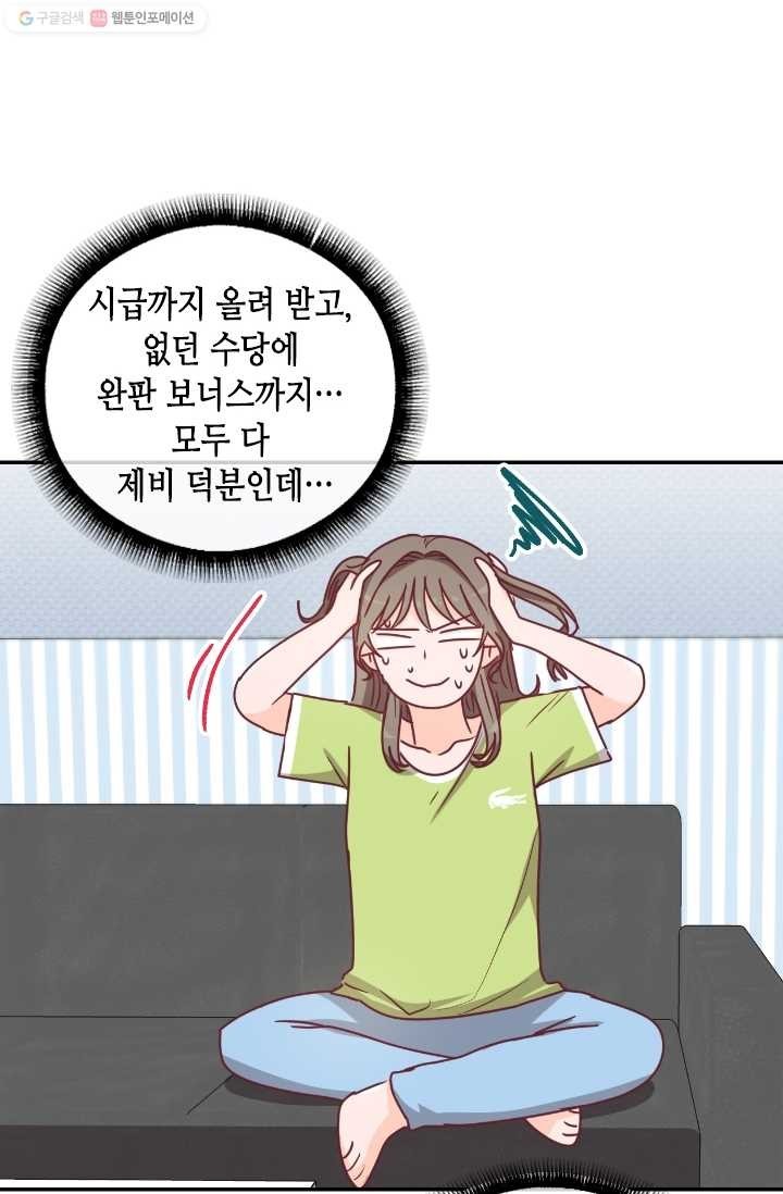16171337024784.jpg