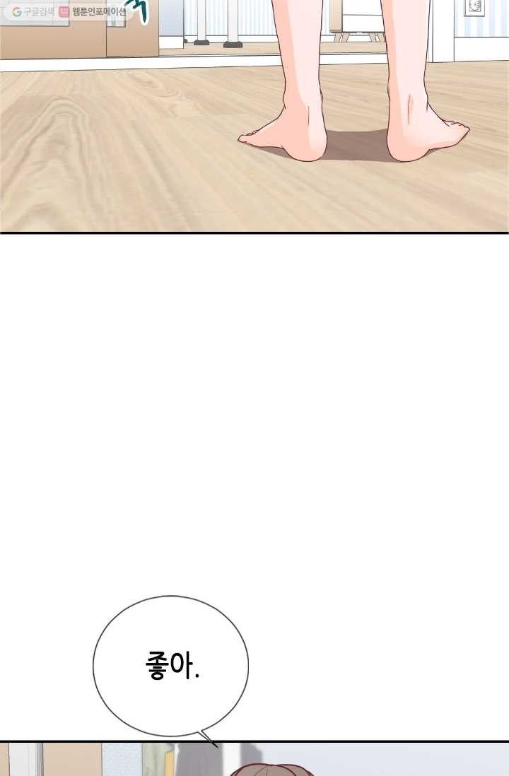 16171337038786.jpg