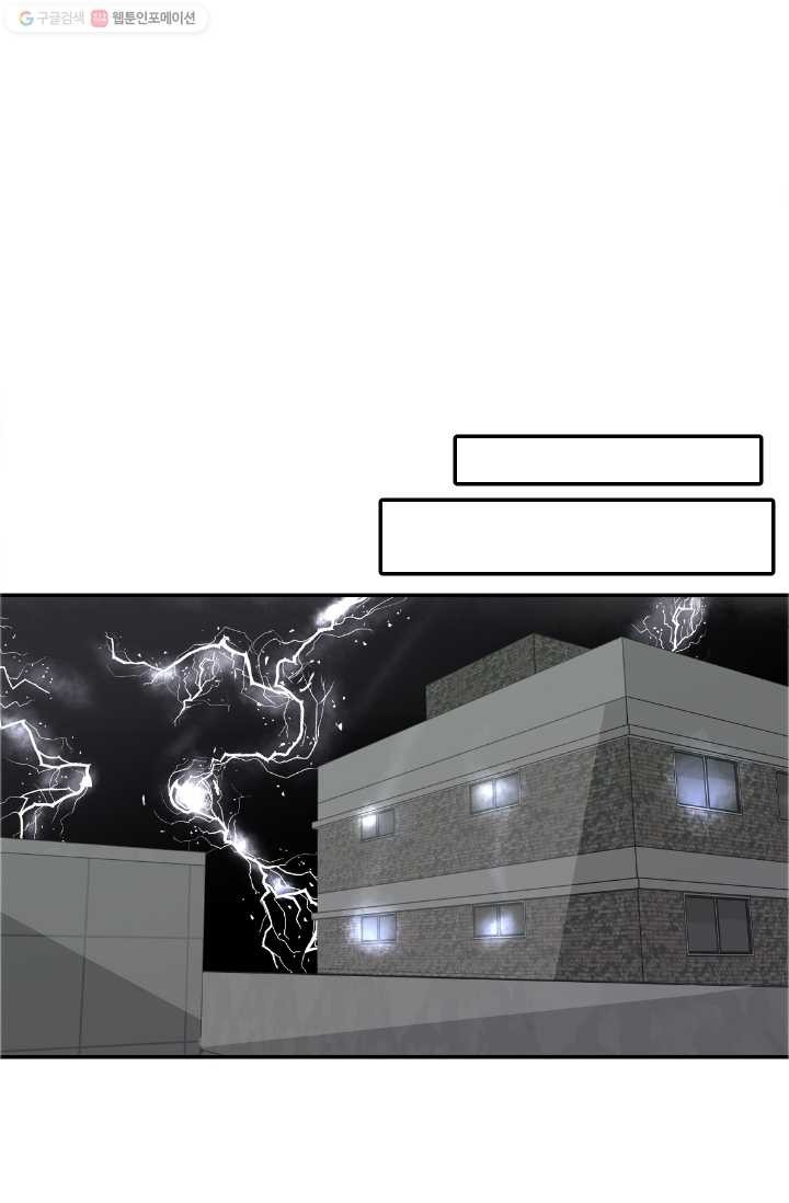 16171337166613.jpg