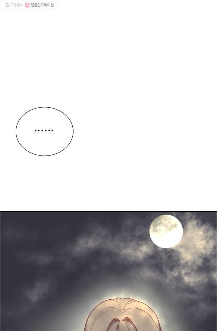 16171337170024.jpg