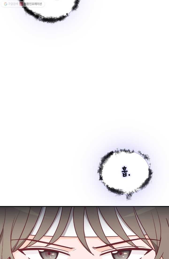 16171337190903.jpg