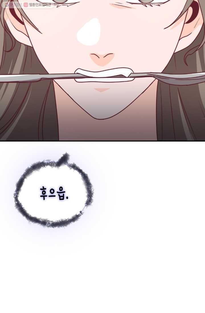 16171337194578.jpg