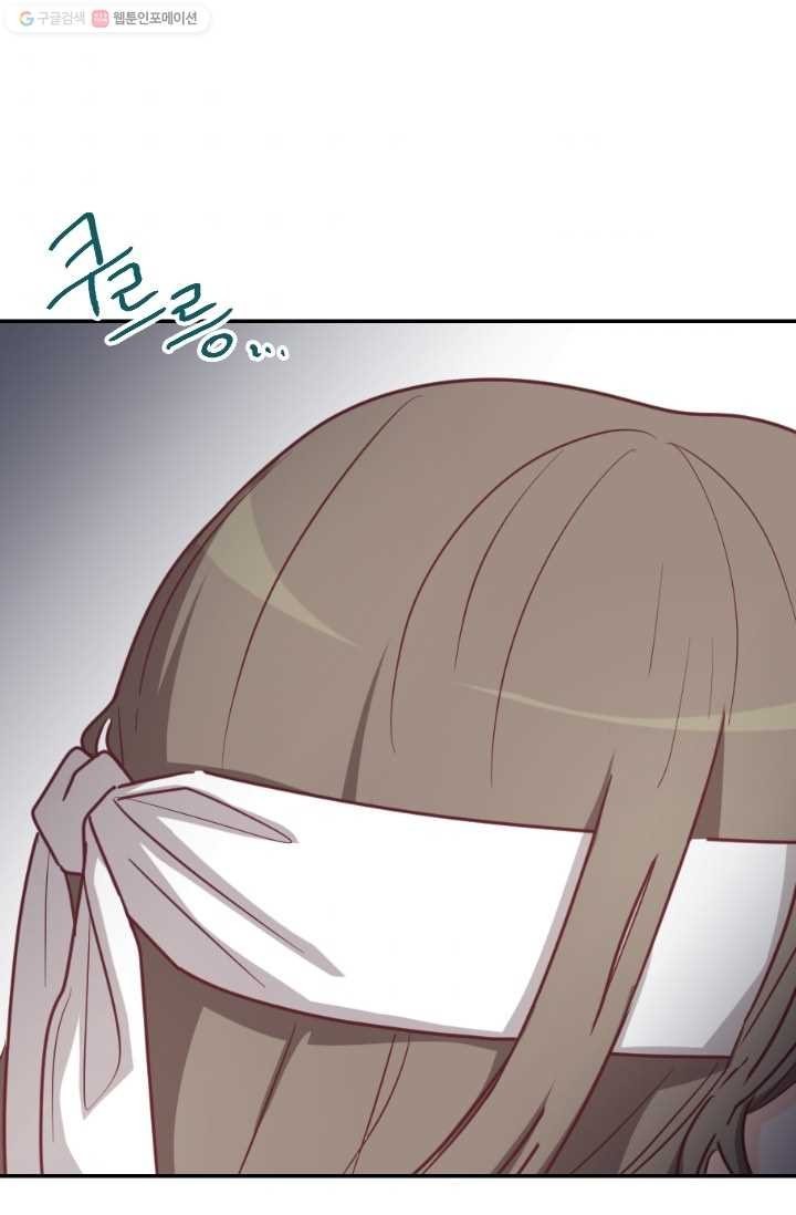 16171337201406.jpg