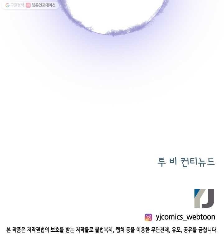 16171337214052.jpg