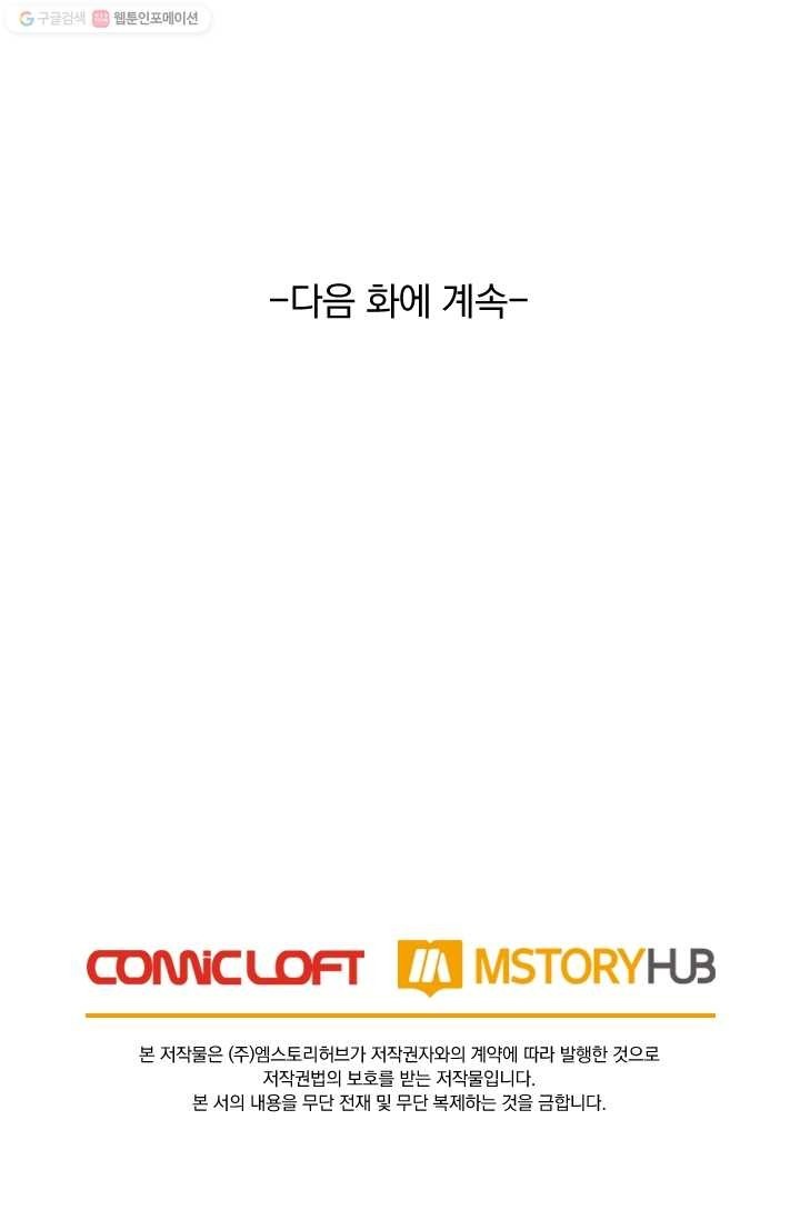 16171338216579.jpg