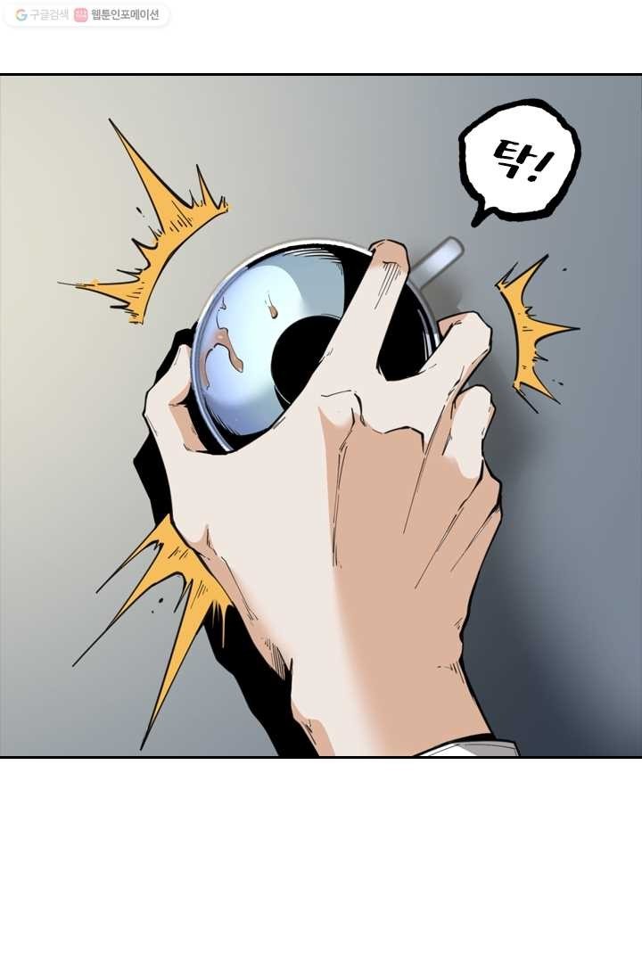 16171338409377.jpg