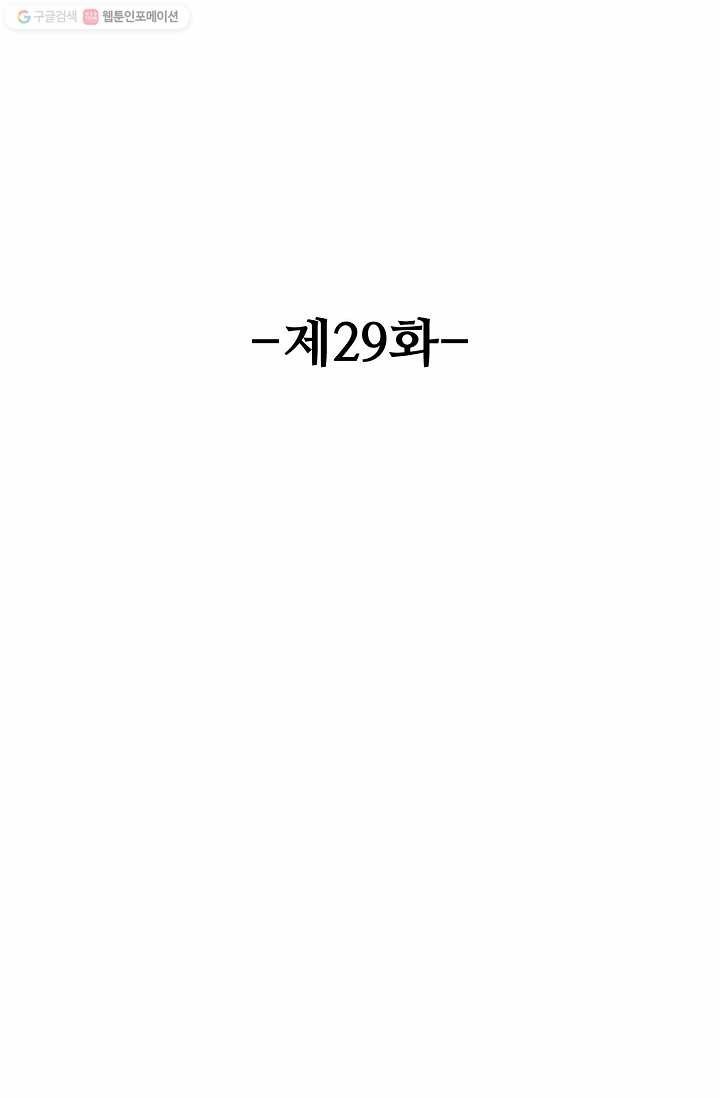 16171338927363.jpg