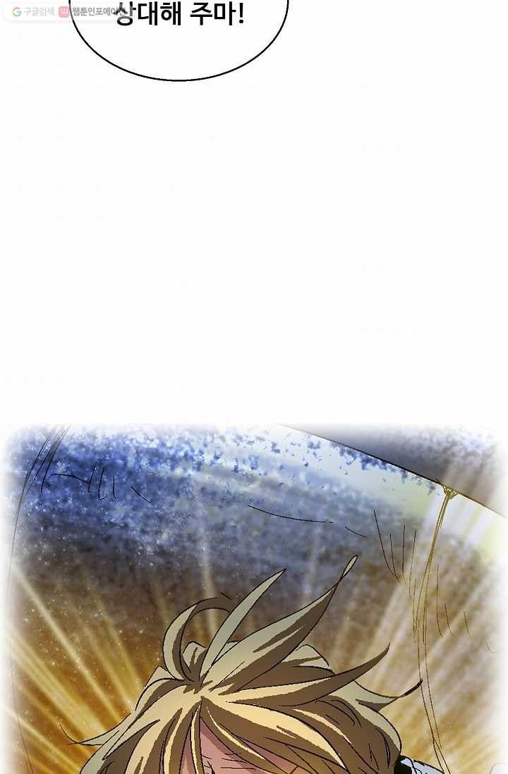 16171338935337.jpg