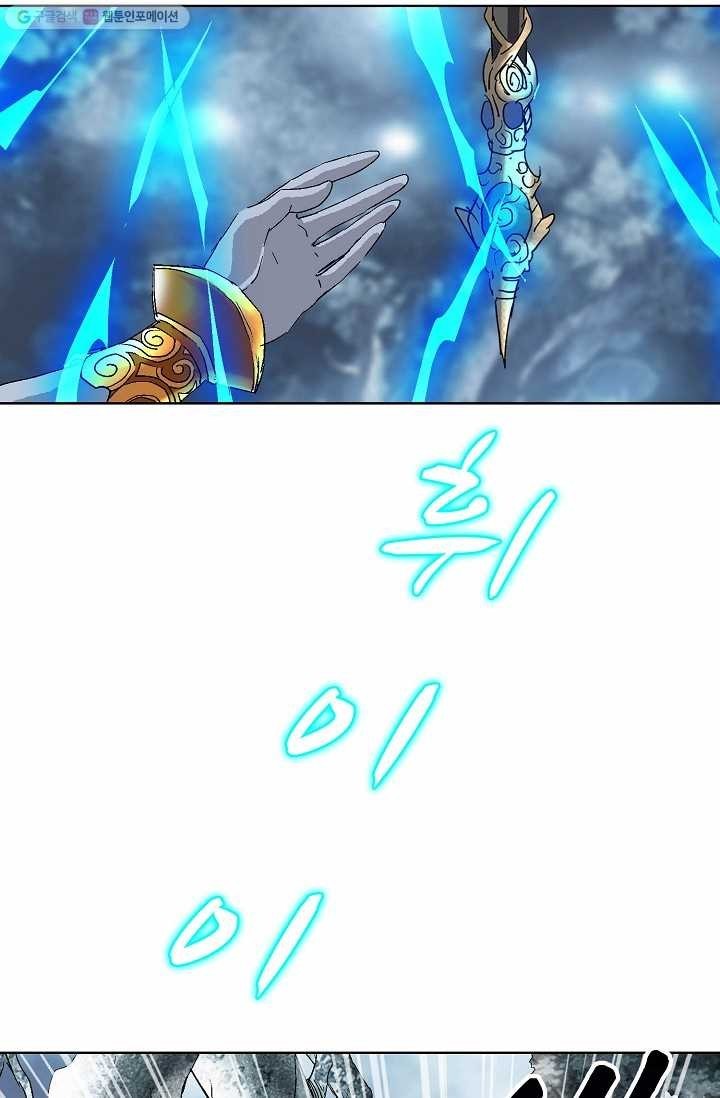 16171339149085.jpg