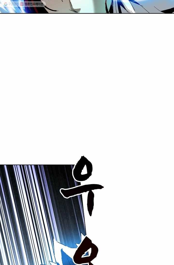 16171339507642.jpg
