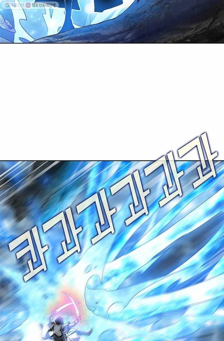 16171339540492.jpg
