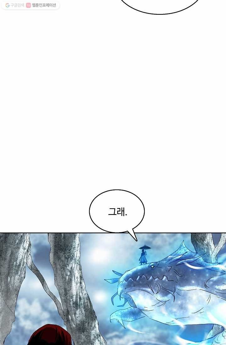 16171339691209.jpg