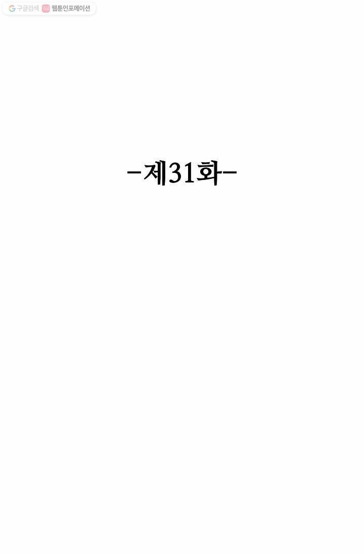 16171339836656.jpg