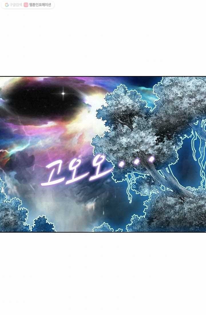 16171339844369.jpg