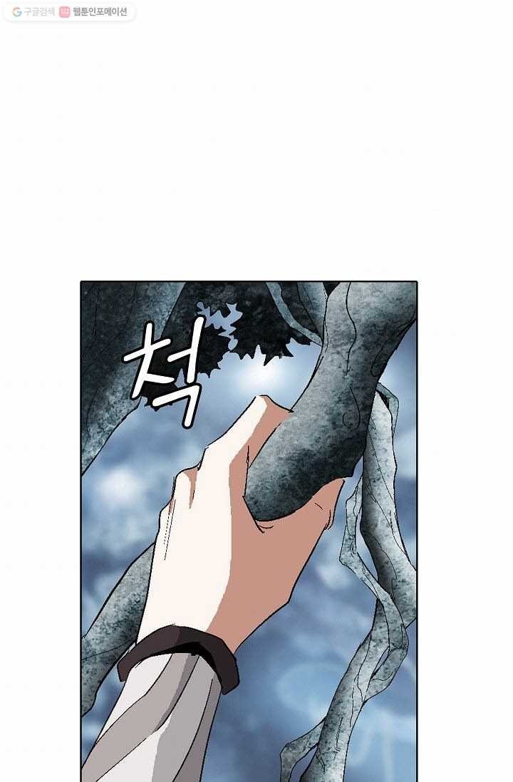 16171339848281.jpg