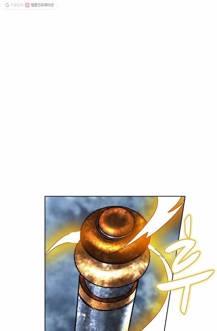 16171340003776.jpg