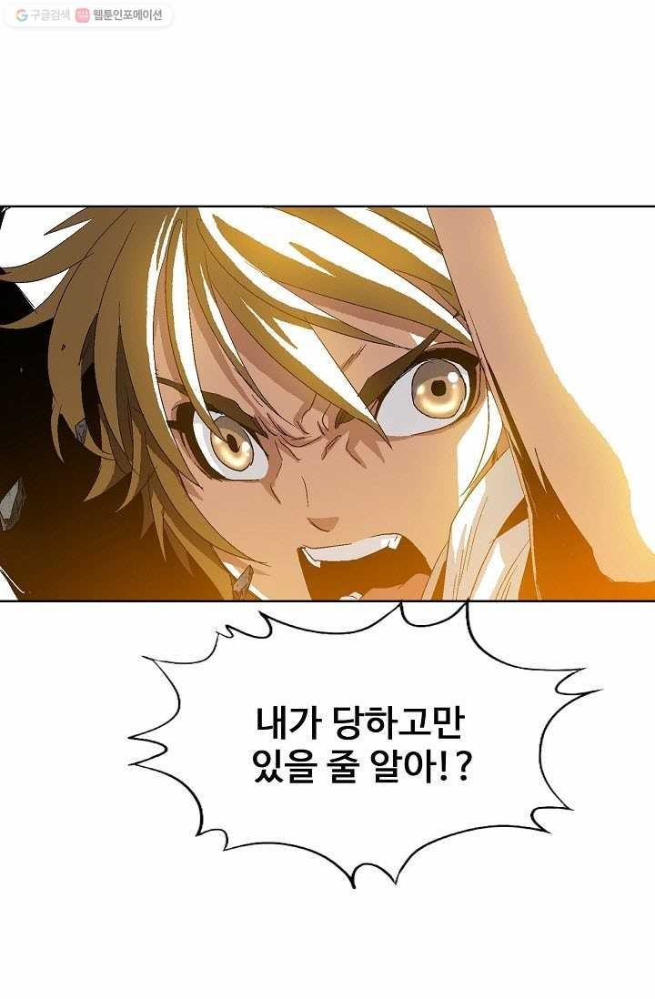 1617134020219.jpg