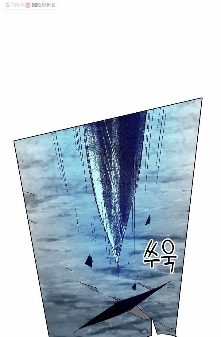 16171340239493.jpg