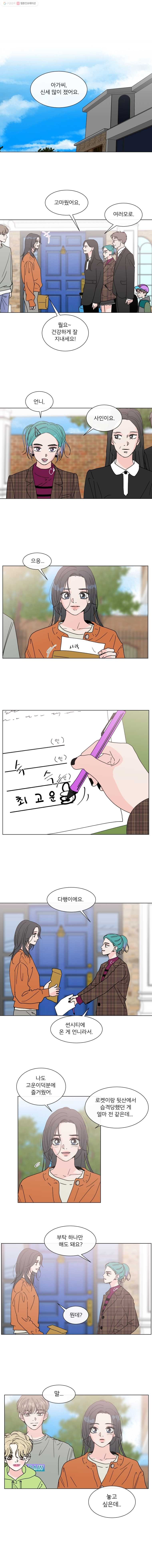 16171341326616.jpg