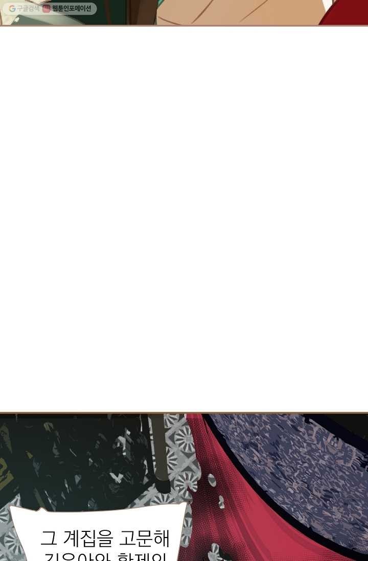16171343787239.jpg