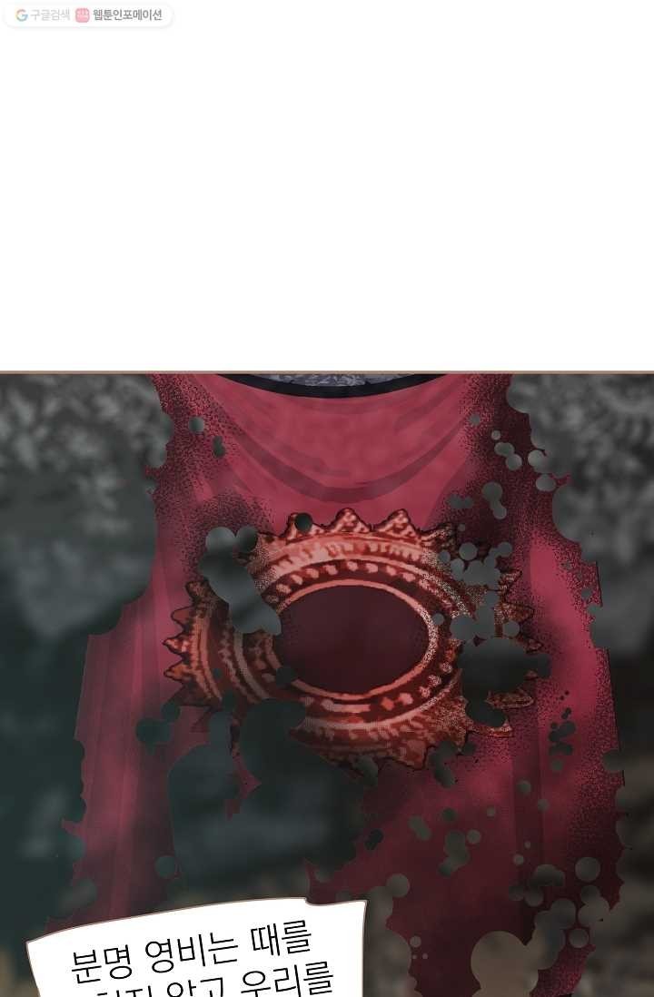 16171343804313.jpg