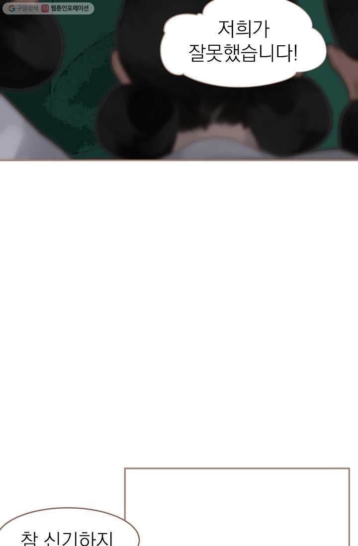 16171343869465.jpg