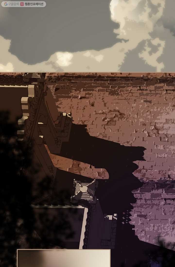 16171343912876.jpg
